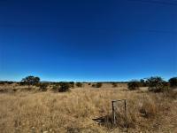  of property in Polokwane
