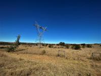  of property in Polokwane