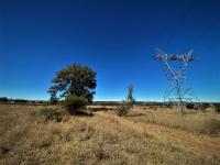  of property in Polokwane