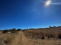  of property in Polokwane