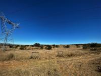  of property in Polokwane