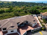 3 Bedroom 4 Bathroom House for Sale for sale in Shelly Beach