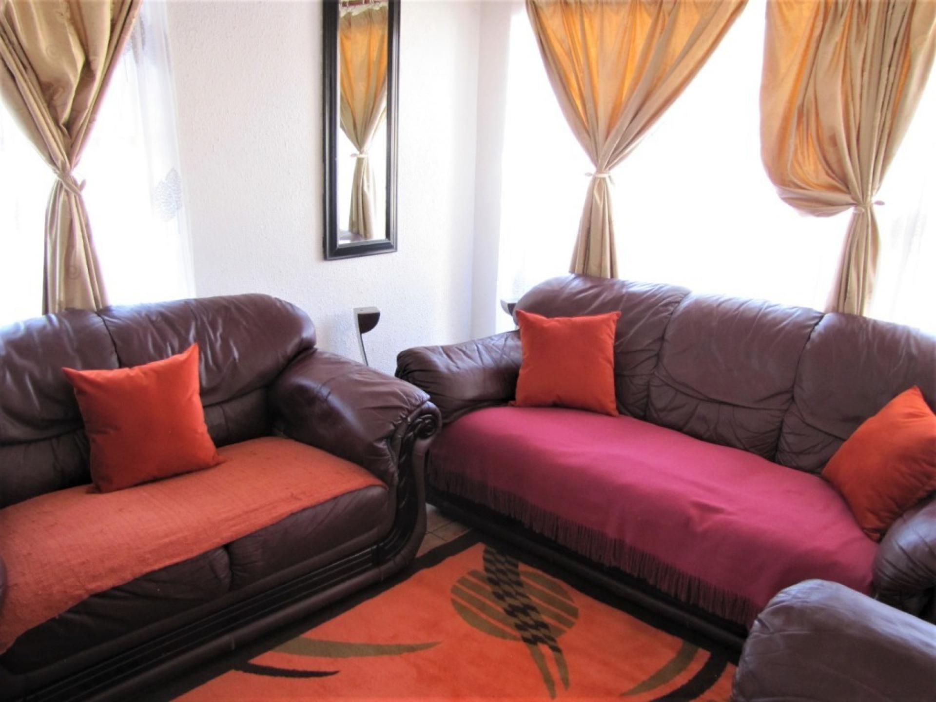  of property in Three Rivers