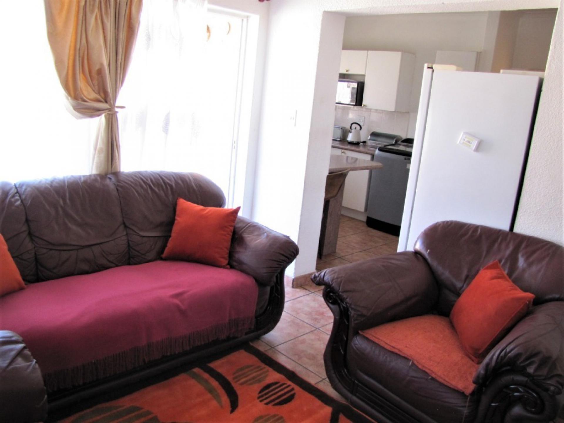  of property in Three Rivers