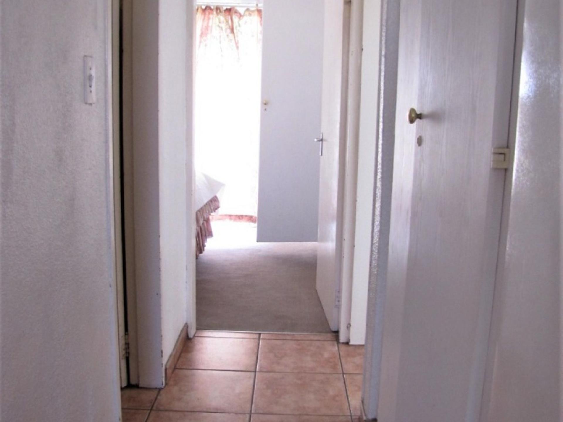  of property in Three Rivers