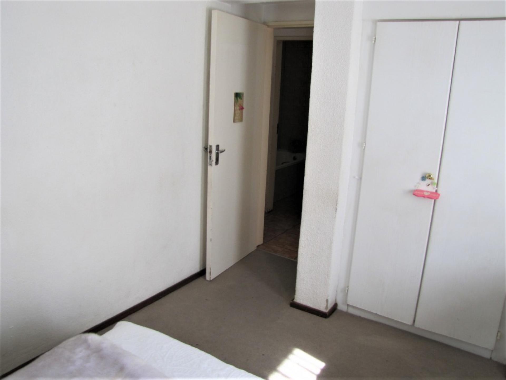  of property in Three Rivers