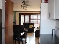  of property in Bluff