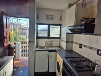 of property in Bluff