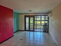  of property in Bluff