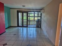  of property in Bluff