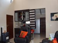  of property in Ben Fleur