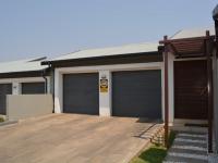  of property in Ben Fleur