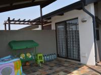  of property in Ben Fleur