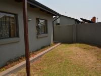  of property in Ben Fleur