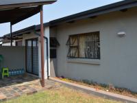  of property in Ben Fleur