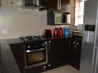  of property in Ben Fleur
