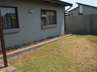  of property in Ben Fleur