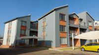 2 Bedroom 2 Bathroom Flat/Apartment for Sale for sale in Benoni