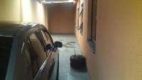 Spaces of property in Riverlea - JHB