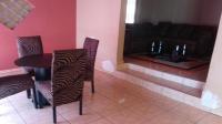Dining Room of property in Riverlea - JHB
