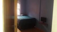Bed Room 1 of property in Riverlea - JHB