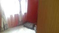 Bed Room 2 of property in Riverlea - JHB