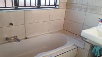 Bathroom 1 of property in Riverlea - JHB