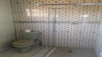 Main Bathroom of property in Riverlea - JHB