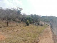  of property in Nelspruit Central