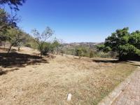  of property in Nelspruit Central