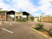  of property in Nelspruit Central