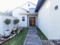  of property in Nelspruit Central