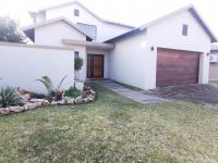  of property in Nelspruit Central