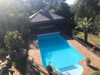 6 Bedroom 5 Bathroom House for Sale for sale in Protea Park