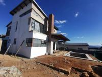  of property in Nelspruit Central