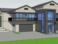 4 Bedroom 4 Bathroom House for Sale for sale in Nelspruit Central