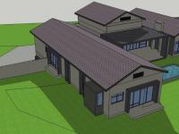  of property in Nelspruit Central