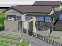  of property in Nelspruit Central