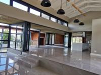  of property in Nelspruit Central