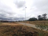  of property in Riverside Park