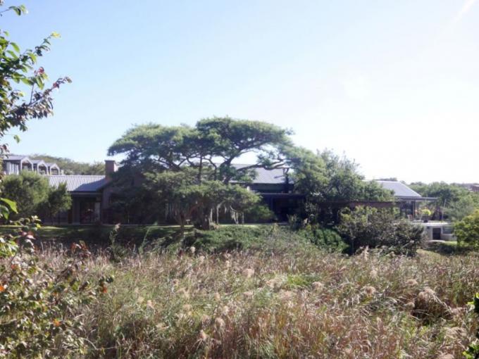 7 Bedroom House for Sale For Sale in Nelspruit Central - MR582085