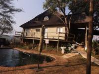  of property in Nelspruit Central