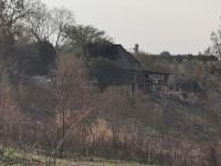 Farm for Sale for sale in Nelspruit Central