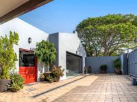 7 Bedroom 4 Bathroom House for Sale for sale in Kleinemonde 