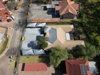 Commercial for Sale for sale in Kleinfontein