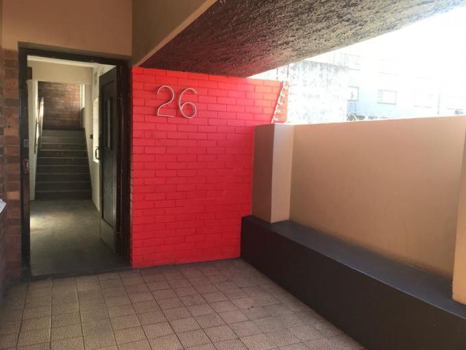 Houses For Sale in East London MyRoof.co.za