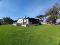  of property in Piet Retief