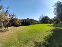  of property in Piet Retief