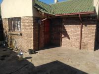  of property in Odinburg Gardens
