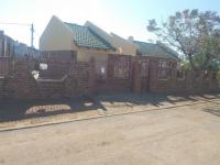  of property in Odinburg Gardens